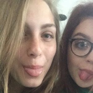 Meet your Posher, Samara